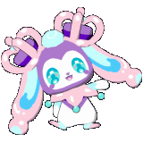f77fbde9e35203af00db9dca6a6c8eb8.gif