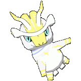 690b5337e1eac591267a24b0e40100c3.gif