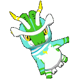 76477a490fa6397a4f0aa615e0912f29.gif