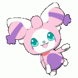 89aa2a4eb5c3b69370167f6e166454da.gif