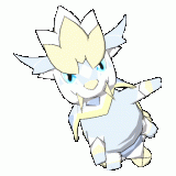 203d5f58a5411020b790055d3508ad19.gif