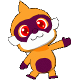 651fac7bb8a6f324512cf91c307aae4d.gif