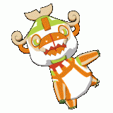 56725e9a590e4463a9d625ce2f7c5dee.gif
