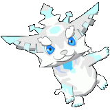 951c174ce770ab36191054d802e52283.gif