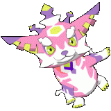 f56c02a69e20d9e334340372a90bc804.gif