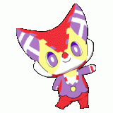 4dc6e72f865596cf1ca9fd76b8c1a364.gif