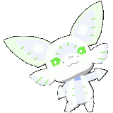 3d654d9ba694d60eb64a7ee2dc4cff05.gif
