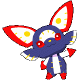 34e3aff2e9bf136e1ad2081027784e55.gif