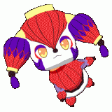8137e84acf02fff598fe6565c8275daa.gif