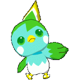 5125ad62264873ce1796d59c814b1d7c.gif