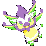 a17147df24eeb11d59d59d05f4d51335.gif
