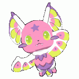 a921a924d2372773b783953b2cdbf8cc.gif