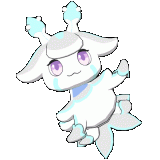 bc5c1988c524629c3672d24524c96226.gif