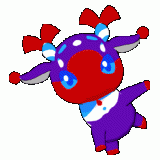 3f1797e0757cd960cd6696bf47085fac.gif