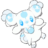402ed8a0a6d0e0eb2f9fa67d3d4574f5.gif