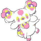 b90e228461154c349d68f352387ae4c8.gif