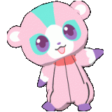 42ecddfc36f9a2cf9cd85a5bc8210ffe.gif