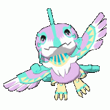 504b8b6697c983ccff2fa18f664b890d.gif