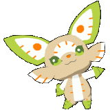 436de2660578a2ec7a3ee9d358648dde.gif