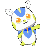 301bebb9b41ee57a71ee223fe9772c89.gif