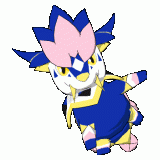 98ef7d7574549f18a2d15df3f771a5a5.gif