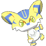 d9ad3df6caeea1b187882e1bb1d3f13f.gif
