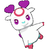 050c700642f746ab4a047f99b379de91.gif