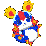 6d2a6572ca3a167eb9b6e82d86db8d36.gif