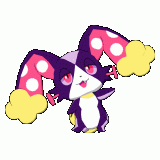 106acfc70950345975cef13297308a44.gif