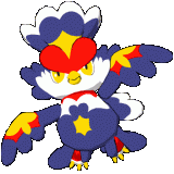 8951638ce9ffb802253e7cc48bc49072.gif