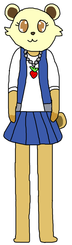 くるみ.png
