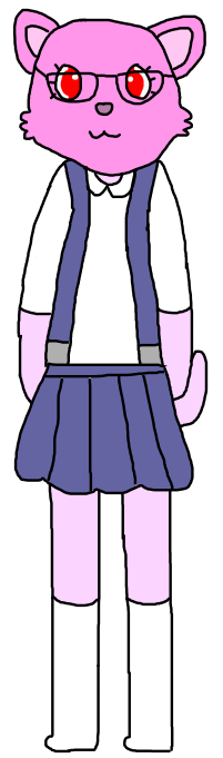 つばき.png