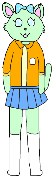 なぎさ.png