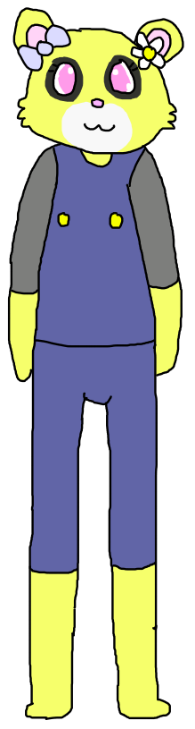 なつめ.png