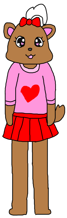 ひな.png