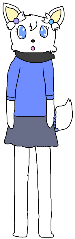 まふゆ.png
