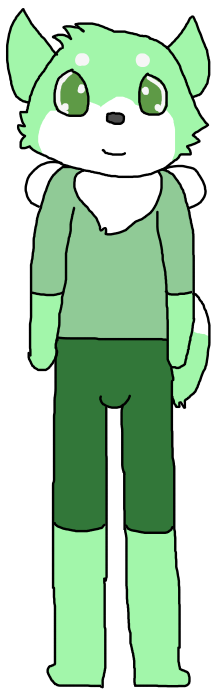 りょう.png