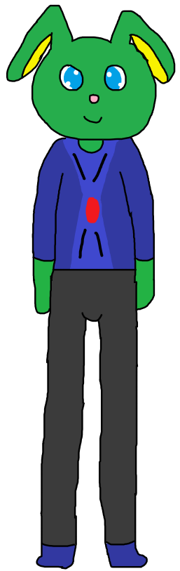 アクセル.png