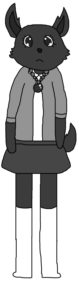 アベン.png