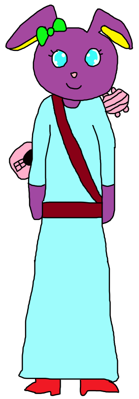 エルミーヌ.png