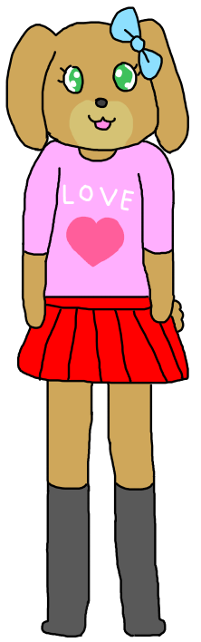 シノン.png