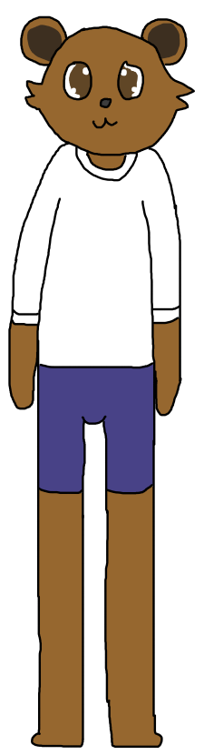 ショウタ.png