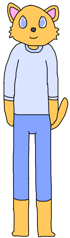 ショウ.png