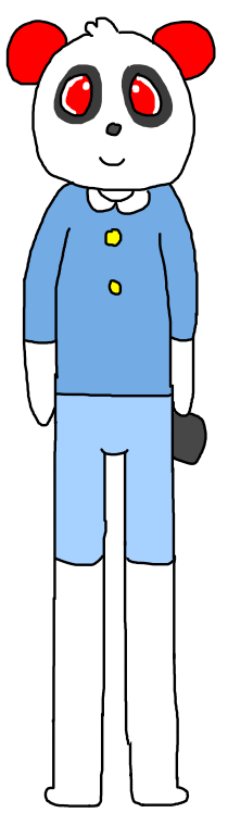 タン・ジュン.png
