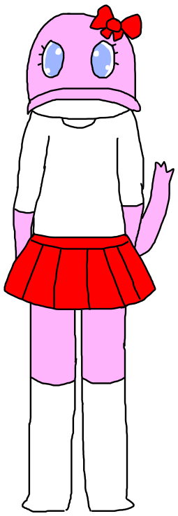 ドルフィン.png
