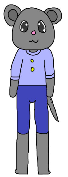 ピアーズ.png