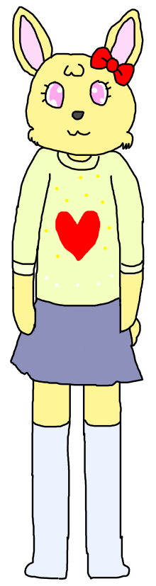 ホノカ.png