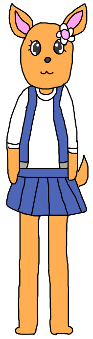 マミィ.png