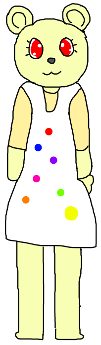 マーガレット.png