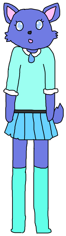 ラミナ.png